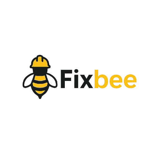 Fixbee