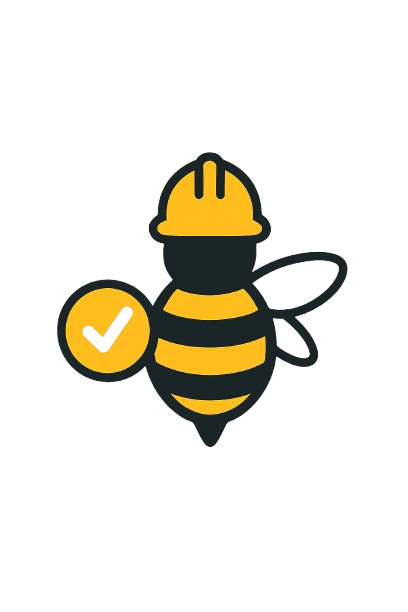 Garantia de Qualidade