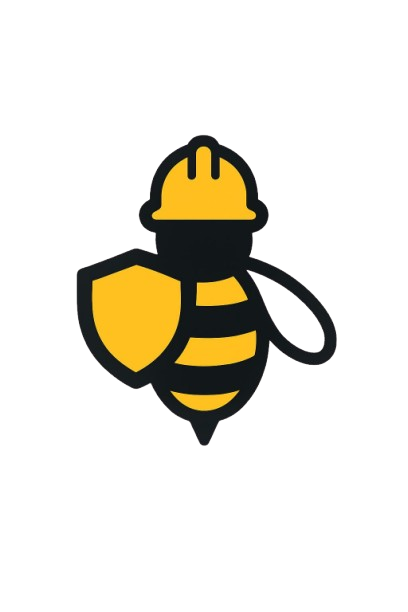 Profissionais Verificados